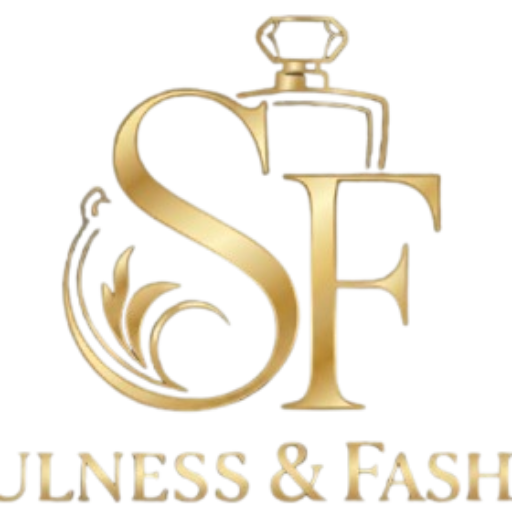 Soulness & Fashion