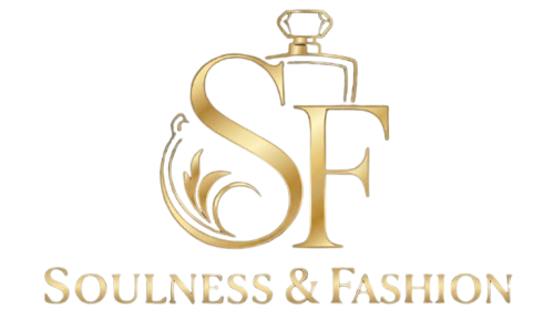 Soulness & Fashion