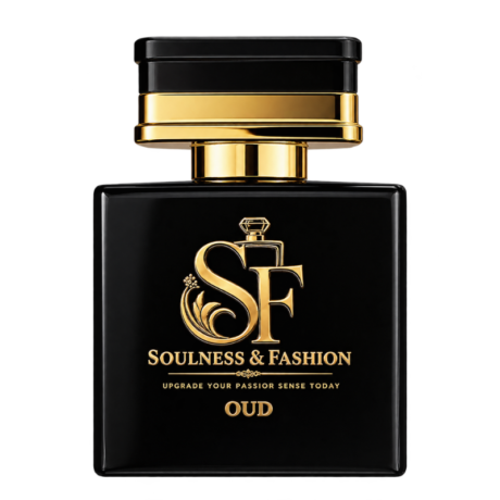 Oud
