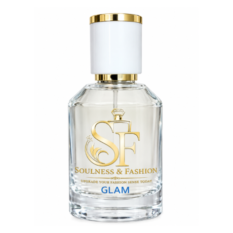Glam