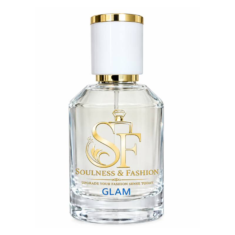 Glam
