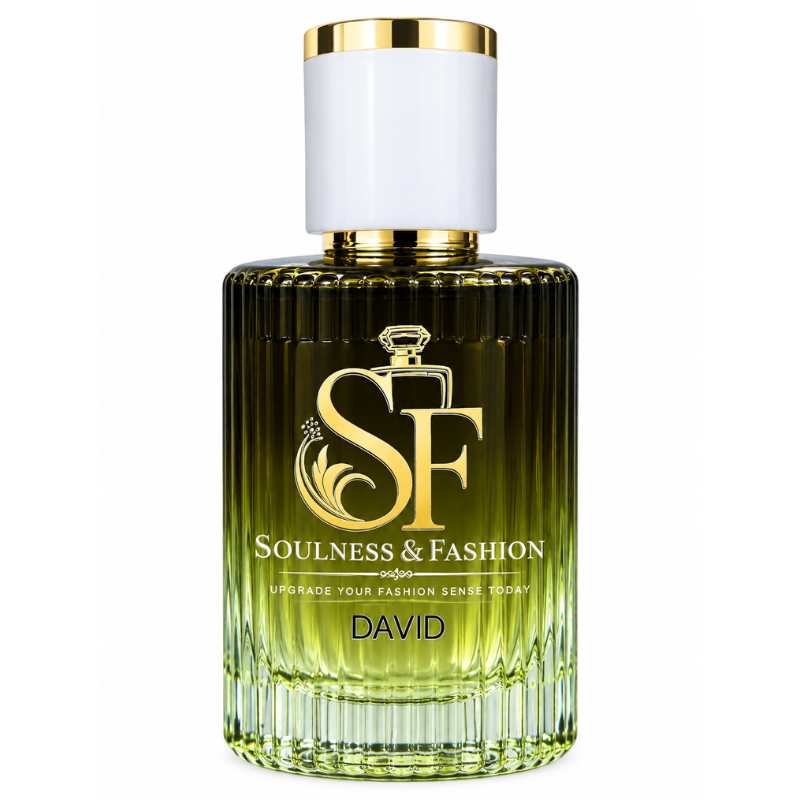 David - Image 2