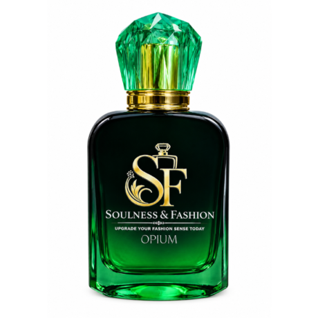 Opium