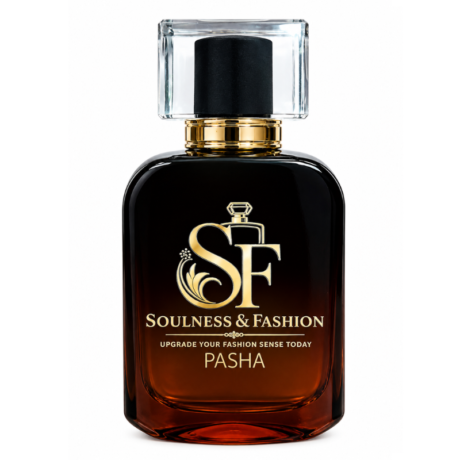 Pasha