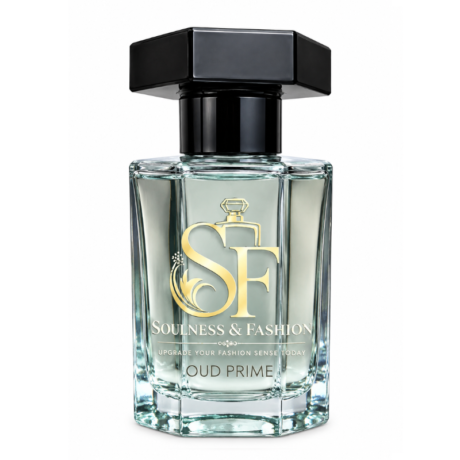 Oud Prime