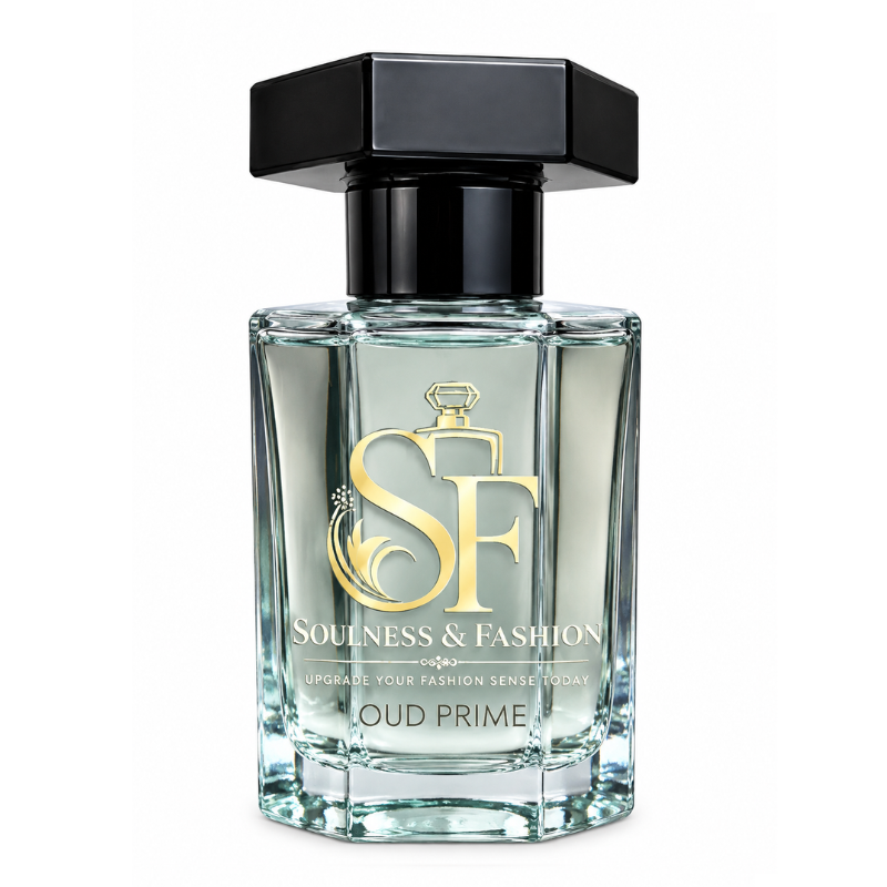 Oud Prime