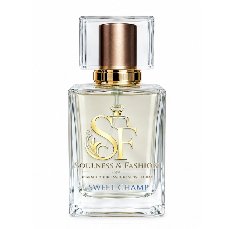 Sweet Champ - Image 2