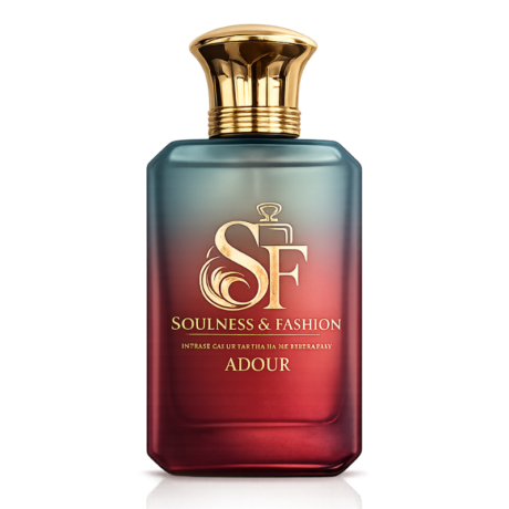 Adour